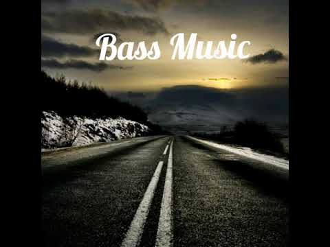 Bass Music (Çoxunuzun Axtardiği O Həzin Musiqi)