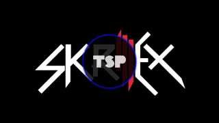 Skrillex - Kyoto Vip X Bangarang Vip Trickstepremake