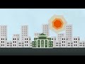 AGRIFIN CLIMATE FINANCE video