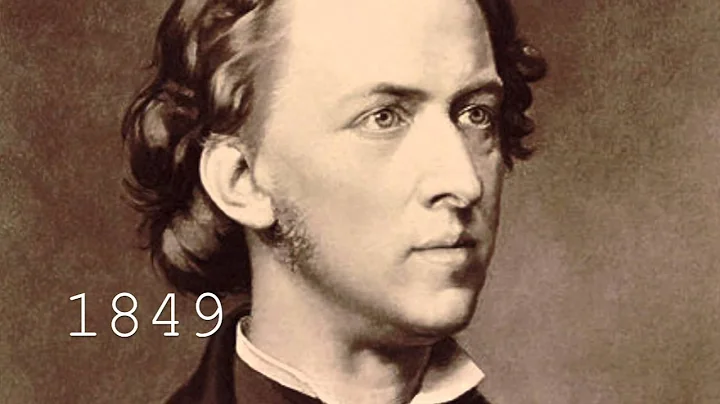 On This Day - October 17, A Shot of History