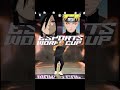 مادارا Shortsfeed Anime Blacl شلتنا هيناتا Demonslayer اكسبلور وانپیس Onepiece تضامنا مادارا Shortsfeed Anime Blacl شلتنا هيناتا Demonslayer اكسبلور وانپیس Onepiece تضامنا