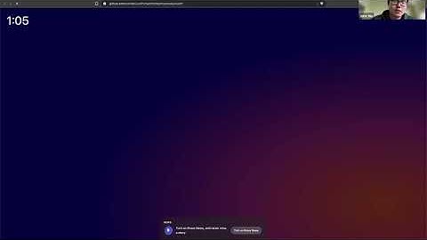 PyHealth Casual Chats 4 - Discussion around EHR, codes, and modeling