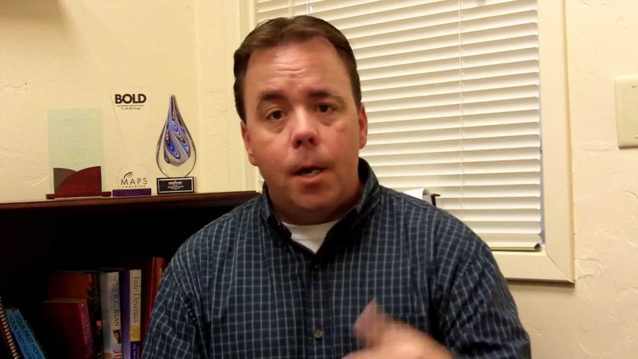 investment property short sale YouTube