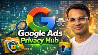 Google Ads Advisor and Analytics Advisor