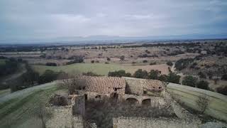 Passejant per les pletes