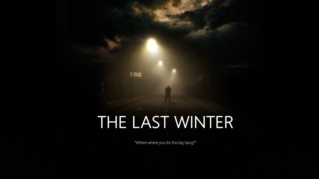 Download The last winter - 2 Minute Short Film