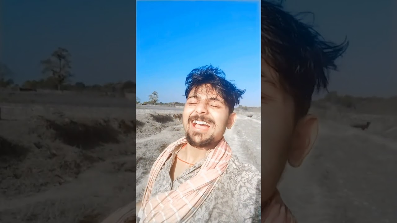 ugc vivad viral video !! 