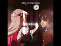 (Nas pressas dnv-) SENTI DAQUI KAKAKKAAK #tbhk #naofloppa #hanakokun #jshk