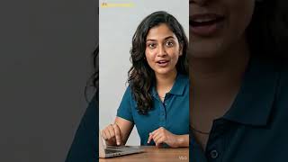 KLiC Advance Excel