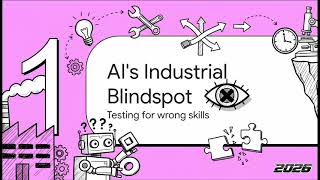 AI Daily: Generative Video, AI Education, Industrial Agents & Agentic Reasoning Weekly Review