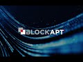 Blockapt platform helps enterprises protect digital assets by unifying cybersecurity technologies
