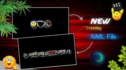 𝐓𝐢𝐤𝐭𝐨𝐤 𝐓𝐫𝐞𝐧𝐝 𝐍𝐞𝐰 𝐕𝐢𝐫𝐚𝐥 𝐋𝐲𝐫𝐢𝐜𝐬 𝐕𝐢𝐝𝐞𝐨😍 𝐛𝐥𝐚𝐜𝐤 𝐬𝐜𝐫𝐞𝐞𝐧.[𝐗𝐌𝐋 𝐅𝐢𝐥𝐞 𝐃𝐨𝐰𝐧𝐥𝐨𝐚𝐝 𝐢𝐧 𝐃𝐞𝐬𝐜𝐫𝐢𝐩𝐭𝐢𝐨𝐧]📥✅ #𝐱𝐦𝐥𝐟𝐢𝐥𝐞𝐥𝐢𝐧𝐤