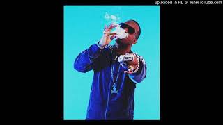 Juicy J - Funds Up Resimi