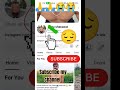 support please 🙏 subscribe my channel 🙏😔 #support #supportme #subscribe #plize