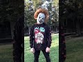 HAPPY HALLOWEEN #halloween #paparoach