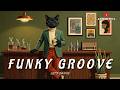 SMOOTH NEO SOUL JAZZ FLOW 2H+ 🎷  Warm Analog Grooves for Deep Work &amp; Study