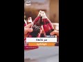 تحليل كيميائي يزعم فك شفرة نكهة كوكاكولا وكشف مكوناتها السرية بعد عقود من الغموض