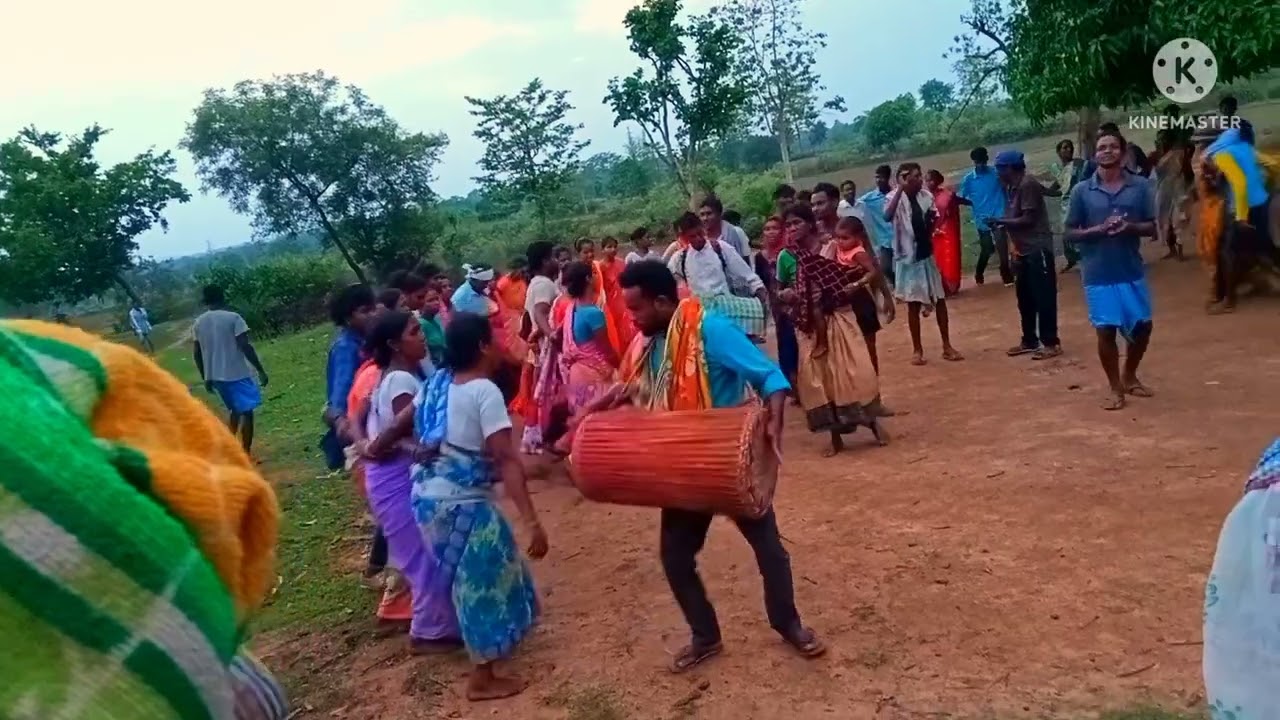 gangay ra chasma te goi ko beda te jadura susuun jarakel