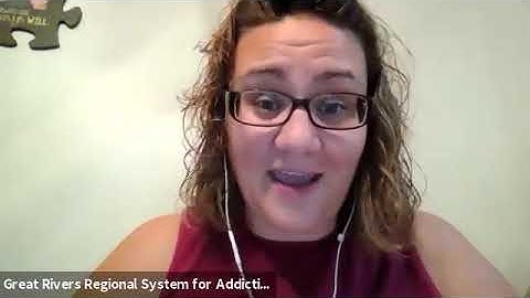 Pathways to Recovery: Westbrook Health Services discusses Suboxone and Vivitrol