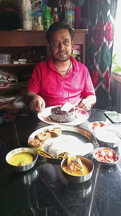 #plzsubscribe # Aj amar dadar birthday 🎂🥰🥰💐💐🎄🌻🌻