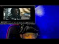 Leaf Ward 2 Deuce Feat G1k Shoy By TayyofficialFilms REACTION mp3