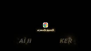 Ai Image Generator - Free Website - Viral Video
