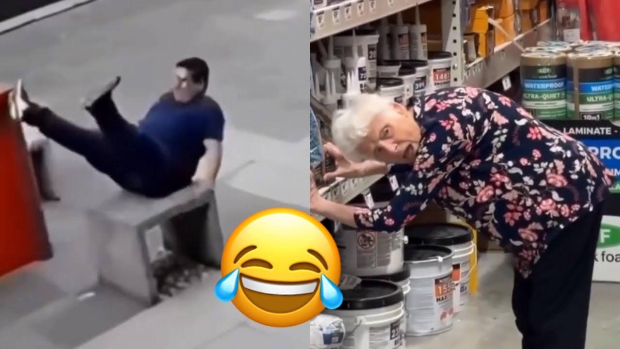 BRASILEIRO É UM CASO À PARTE 😂 TENTE NÃO RIR DISSO — É HUMANAMENTE IMPOSSÍVEL