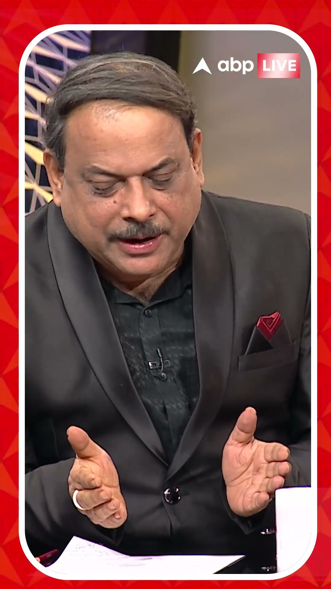 বাংলাদেশের পরিবর্তিত পরিস্থিতিতে বিপদ এড়াতে আমাদের সজাগ হতে হবে : বিশ্বনাথ চক্রবর্তী