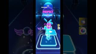 Tiles Hop: Bring It - Part 3