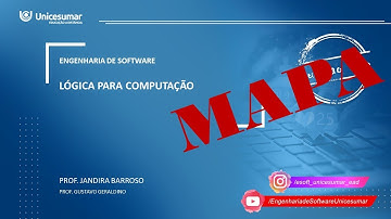 MAPA   Explicação sobre como desenvolver mp4