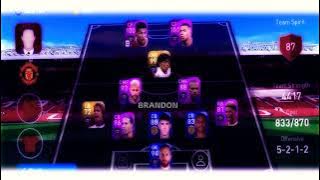 PRESET PES 2021 DJ STEREO LOVE FULL BEAT [DI BAWAH 5MB]