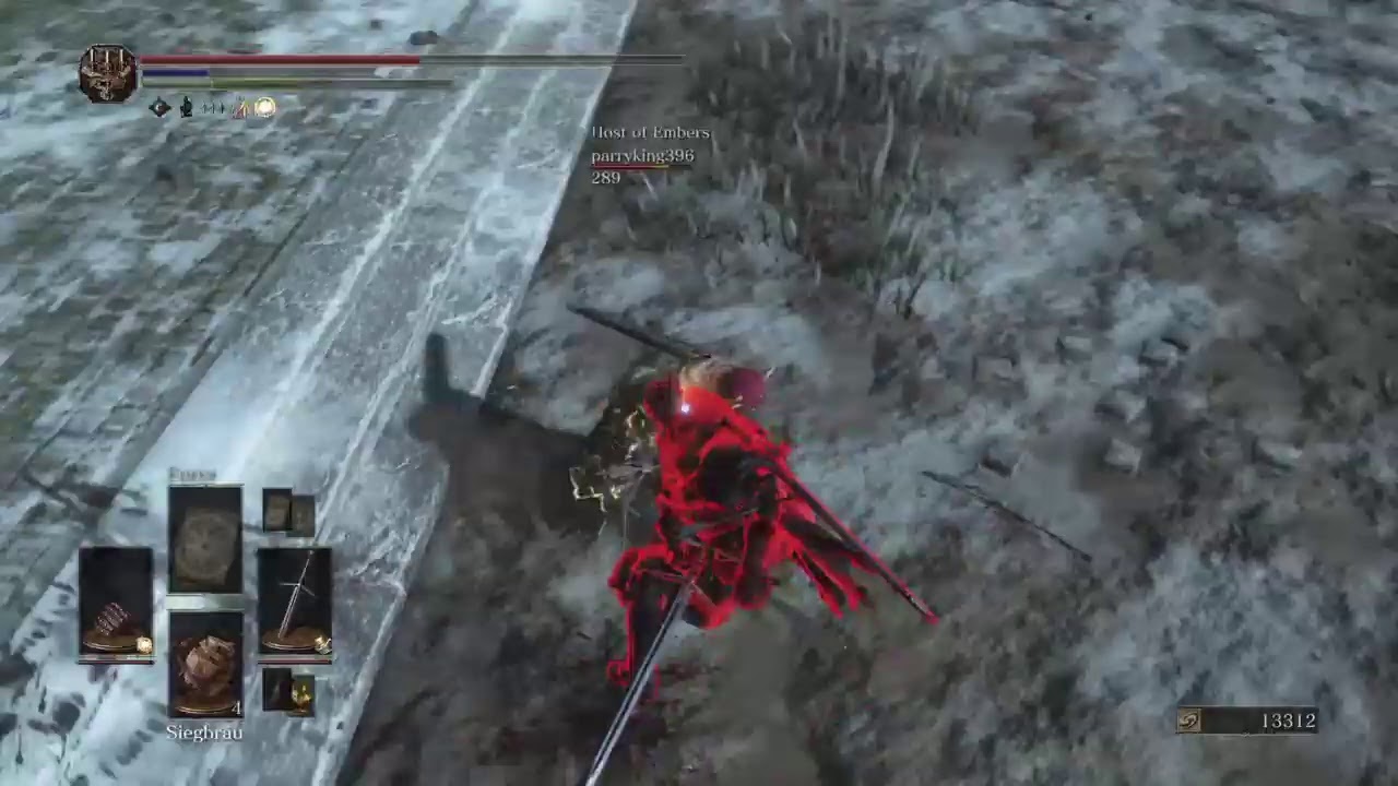 camera iphone 8 plus apk Dark Souls 3 - Gank City Meta