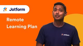 How to Create a Remote Learning Plan