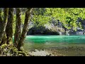 リラックス&癒し&切ない ピアノメドレー 【作業用BGM】 Relaxing Piano Music Piano