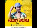 Majastmusic 2025 Marito Yamama Prod By B2