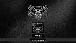 Yellow Claw & Valentino Khan - Don't Stop (Juyen Sebulba Remix) [OUT NOW]