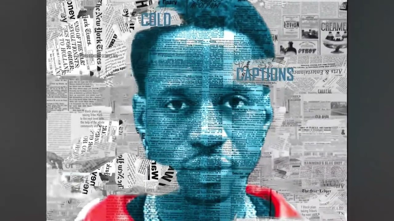 Watch Tribe Mark - Asylum on YouTube Watch Tribe Mark - Asylum on YouTube