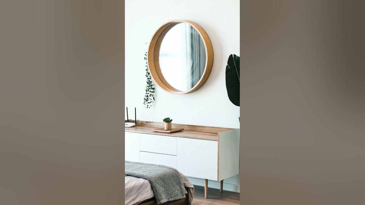 5-interior-material-combinations-that-never-go-out-of-style-coloraza