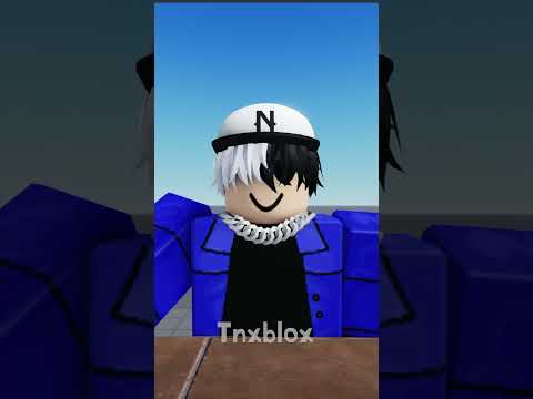 ain’t no way #roblox #shorts #animation #memes #robloxmemes #trending