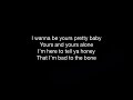 George Thorogood &amp; The Destroyers - Bad To The Bone (Lyrics)