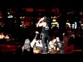 Pop Evil - Hero (Live at Mohegan Sun Casino)