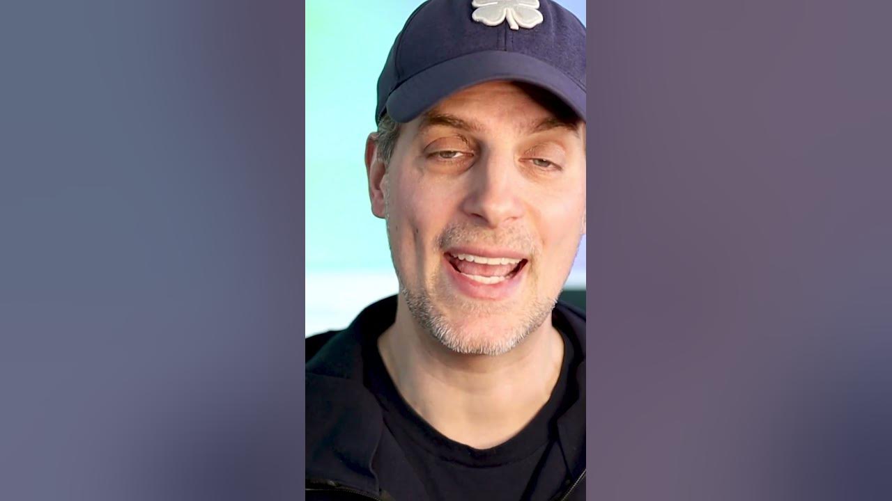 How To Submit Your Song To Spotify s Release Radar In This First Clip how-to-submit-your-song-to-spotify-s-release-radar-in-this-first-clip