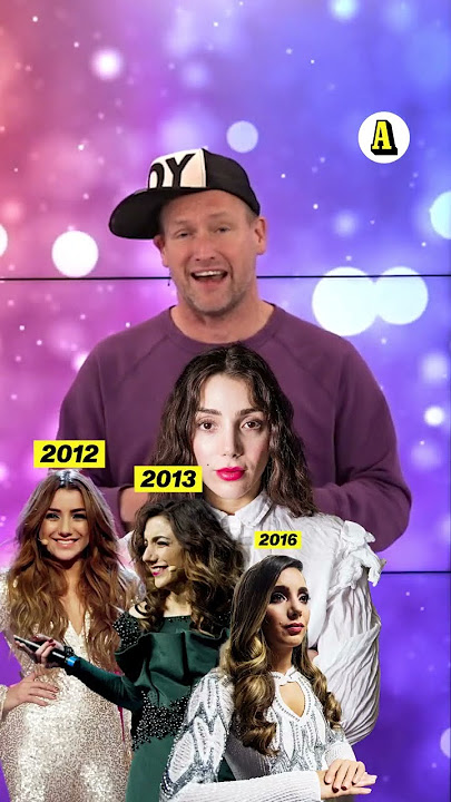 De leder Melodifestivalen 2026