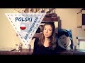 Розмовна польська мова для подорожей 1 | KanApka