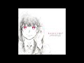 Kakegurui Complete Original Soundtrack ~Notes for "kakegurui"~