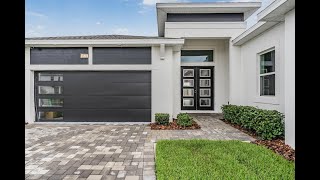 8373 Ivy Stark Blvd - Video Tour #homesellingqueen