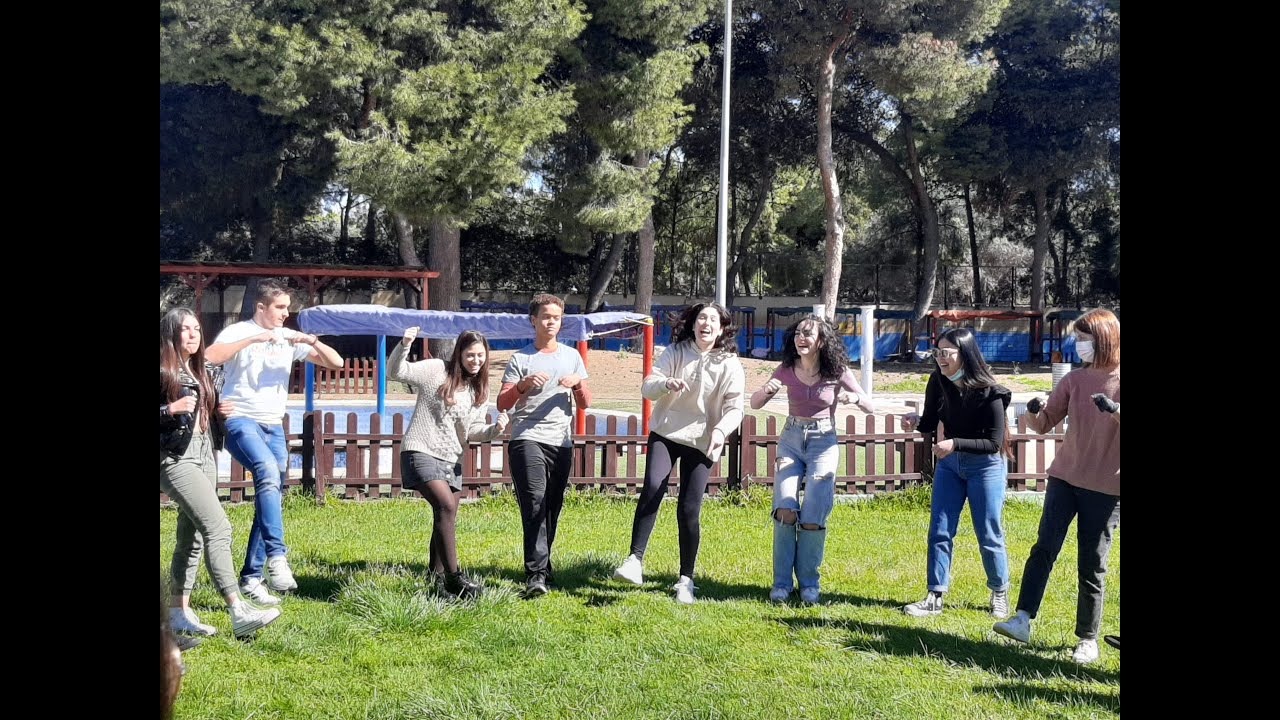 🚩 Danzas para Campamentos 🚩⛺ Hola me llamo Curro 👋🤠👨🔧👨🏭 YouTube 🚩 Danzas para Campamentos 🚩⛺ Hola me llamo Curro 👋🤠👨🔧👨🏭 YouTube