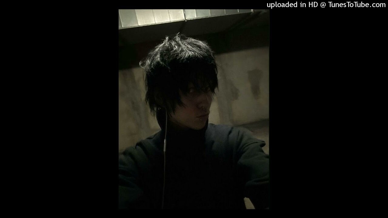 [FREE] KAI ANGEL X 9MICE X IMMORTAL TYPE BEAT - GOTHER