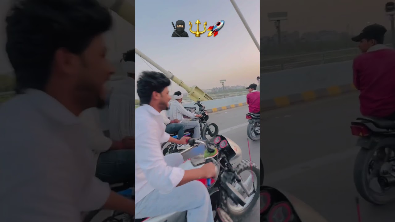 #song 🥷🏼⚠️📵 #carmodification #automobile #ekmotahathighumechala #lifeisbutadream #modifiedcar #