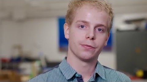 Introduction to Engineering Physics